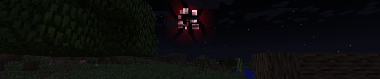 Rremil Nexus