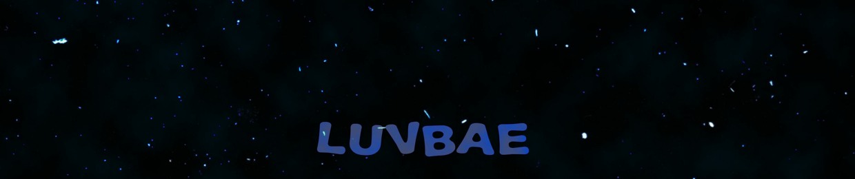 luvbae