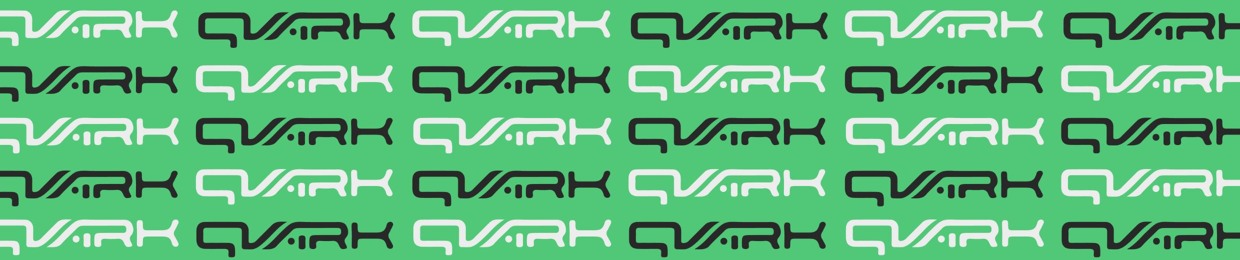 Qua[R]k