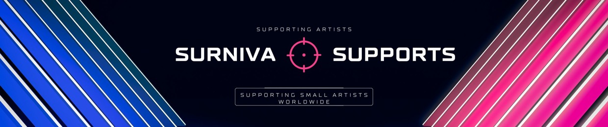 Surniva Supports
