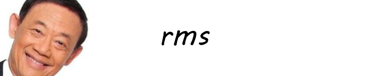 rms
