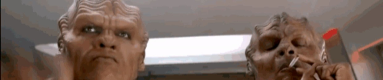 rms