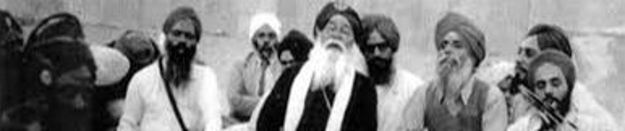 Bibek Singh