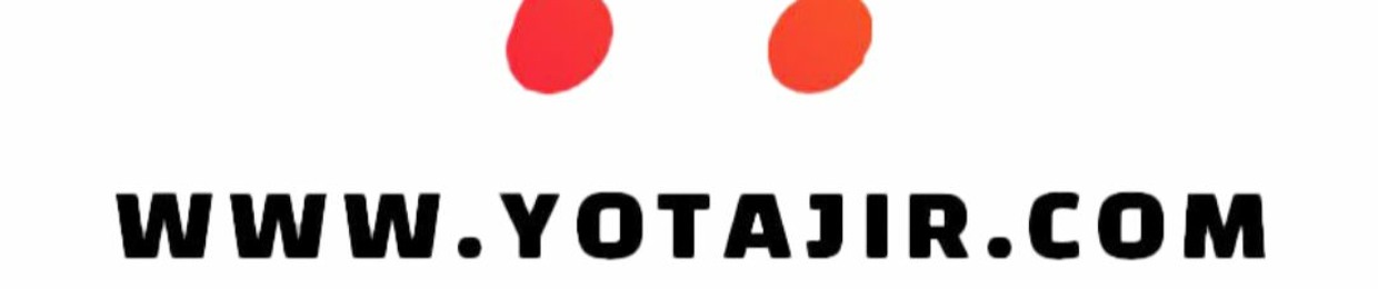 Yotajir.com