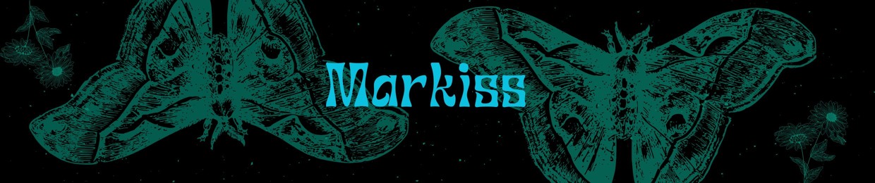 Markk kiss