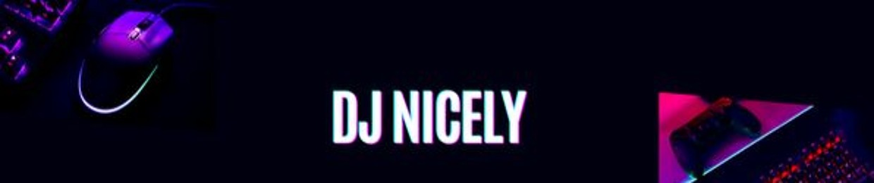 DJ Nicely