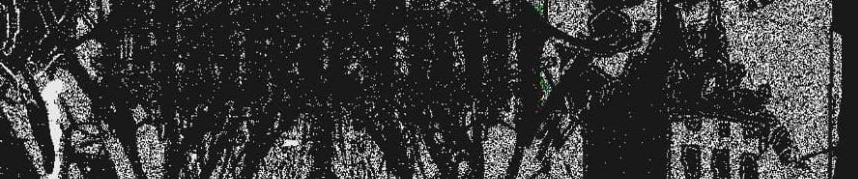 DISTOR