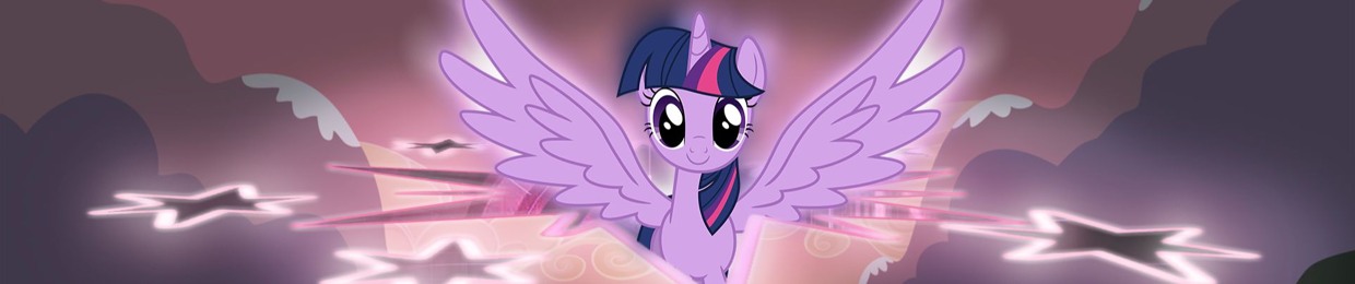 TwilightSparkleFan