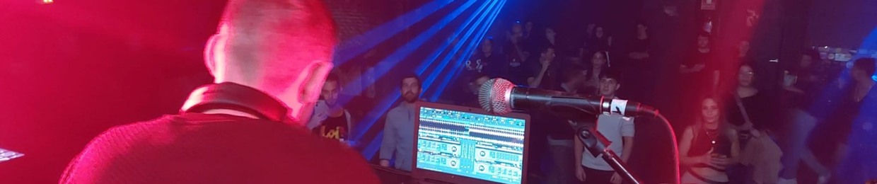 GonciDJ