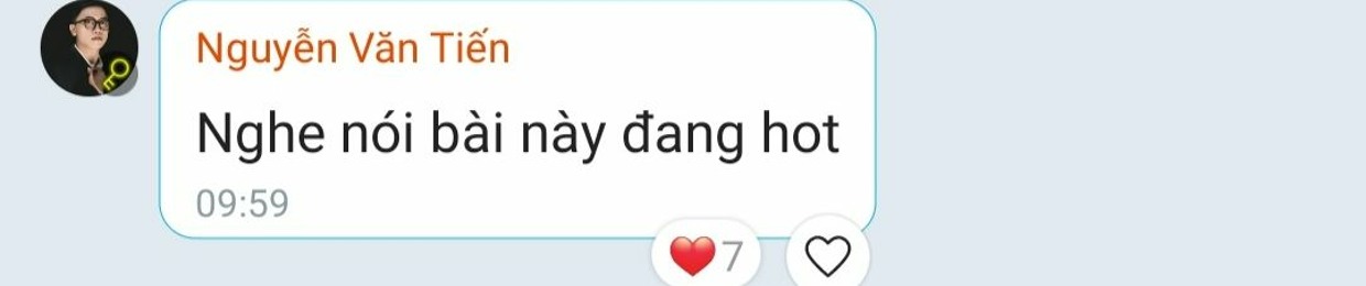 Vinh Hoa