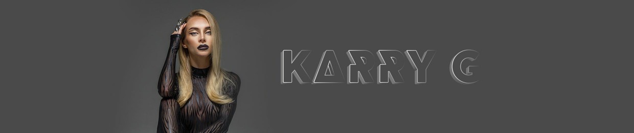 Karry G