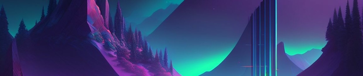 pulse