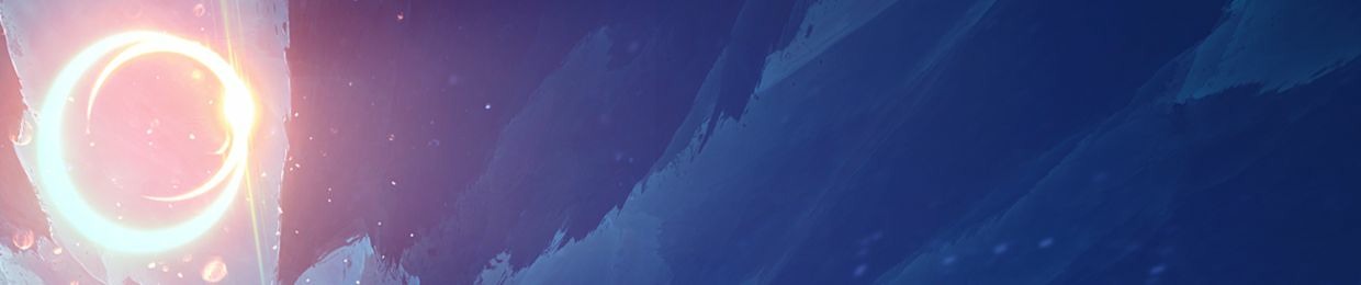 ZyBlu
