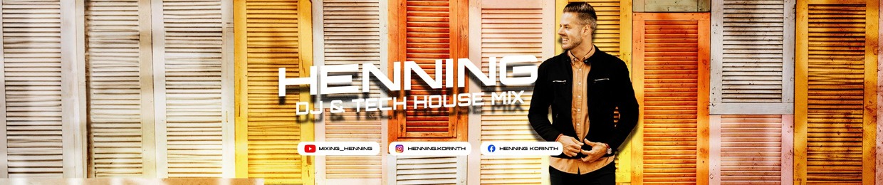 DJ Alvaaro
