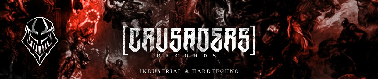 Crusaders Records