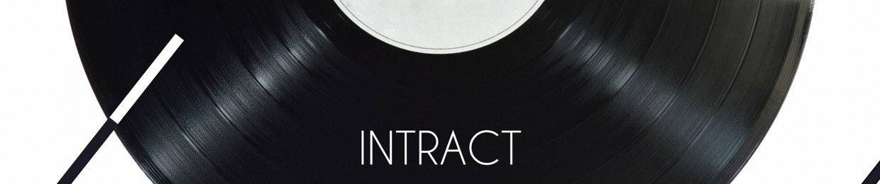 Intract