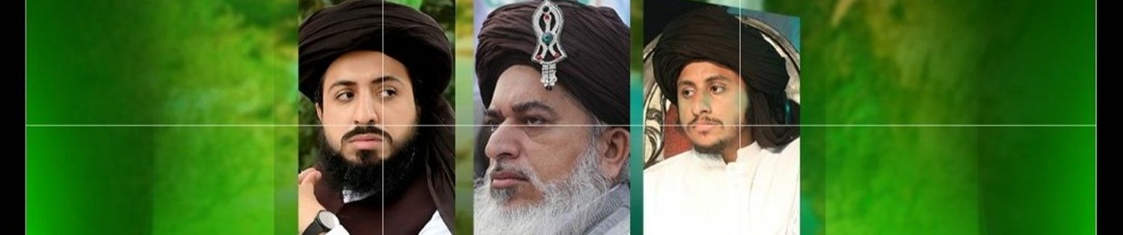 Rizvi Taranay