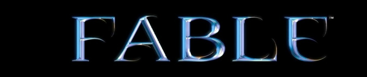 fable archive ™