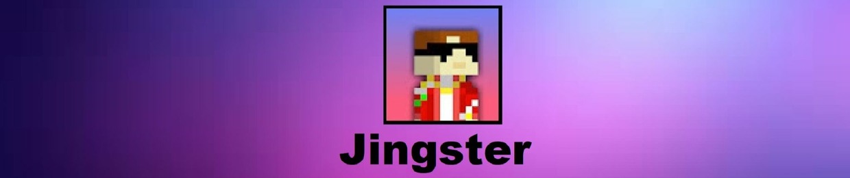 Jingster
