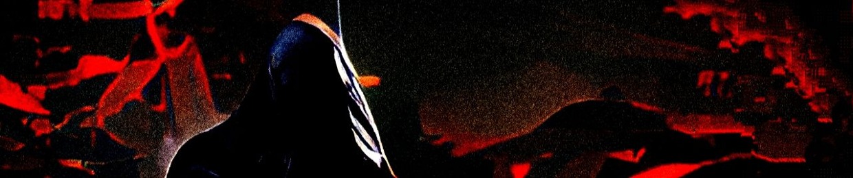 NembØ