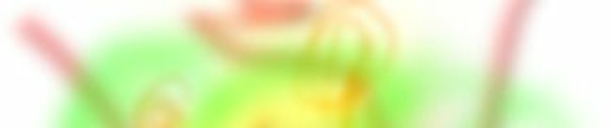 lychee_path