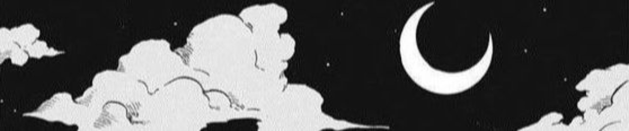 ( ꩜ ᯅ ꩜;) 🤑🔥☆ZAPPED CREATION VEE!!☆🔥😎꩜