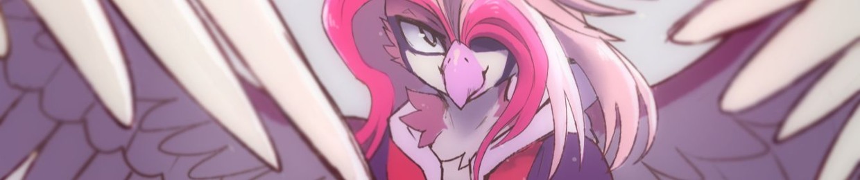 CodemanBirdy