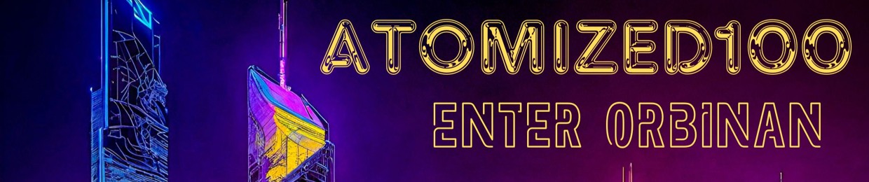 Atomized100