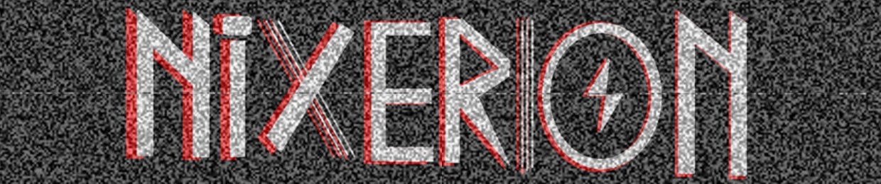 NiXerion