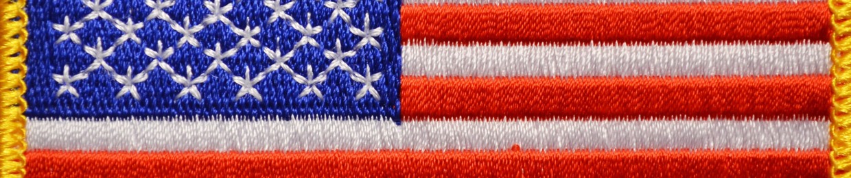 🎖️Celeb MiKi McClean & Desiigner GiGi Hadid♕ 2k24