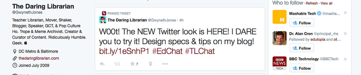 Georgeannmikulski8747