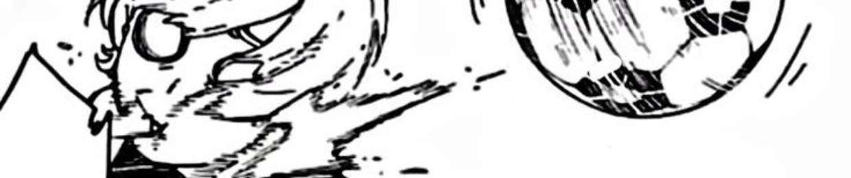 altruize