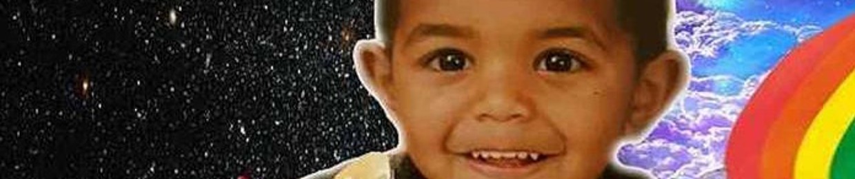 1993® Sony Classical records UBS Würtzßerg on CNN™