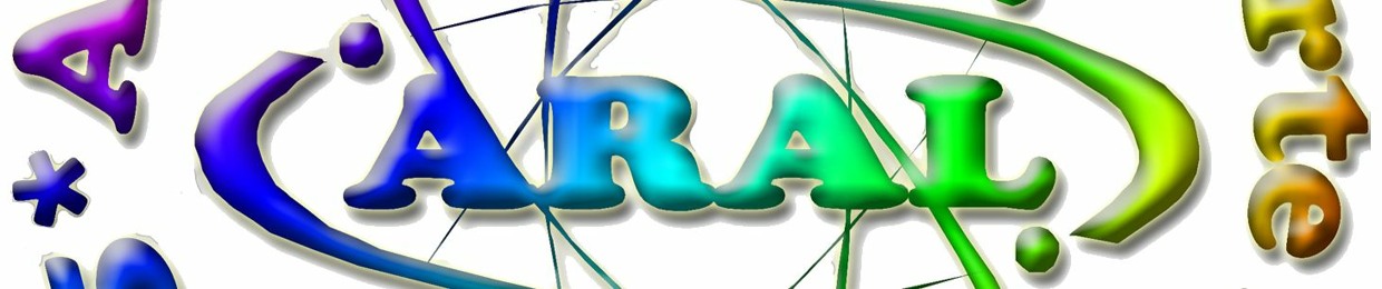 Grupo Aral