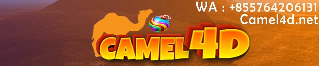 Camel4d