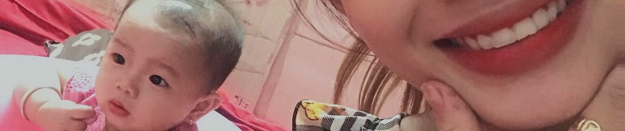 Sweetty ( Chà đĩa mưu sinh )