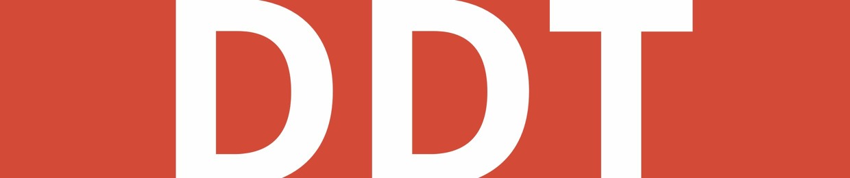 DDT - DONT DELETE YOUR TRACK