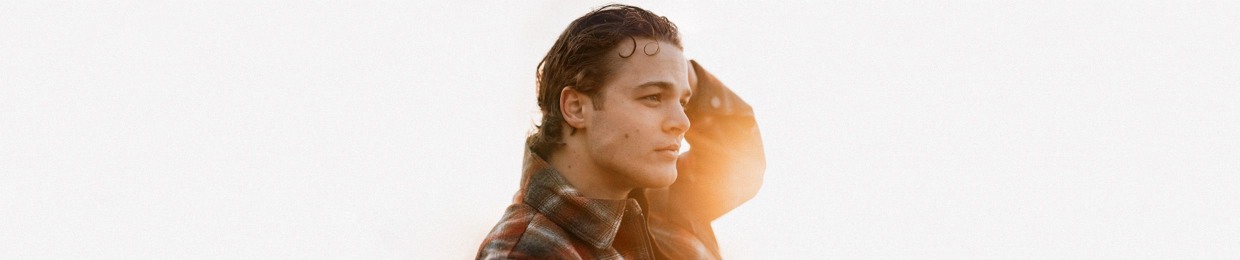 Max McNown