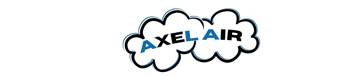 Axel Air