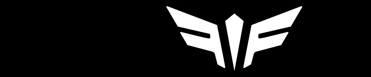 Flight Kontrol