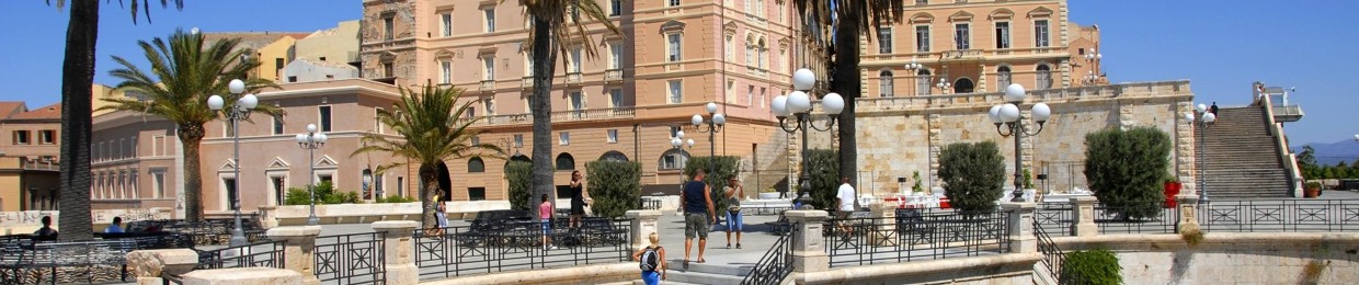 Gabrielleerakoandersen