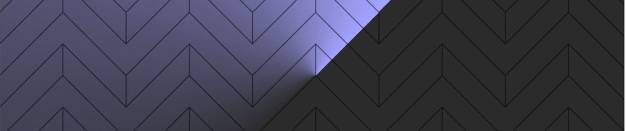 Cobalt-Mist