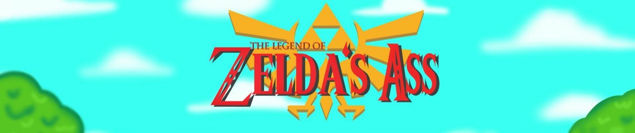 Link
