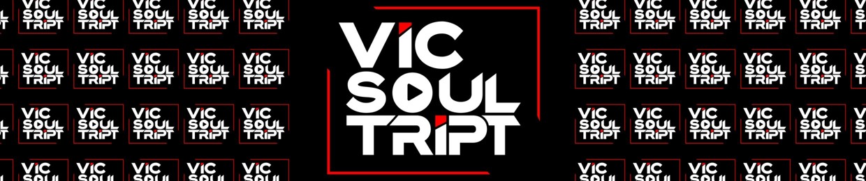Vic Soultript