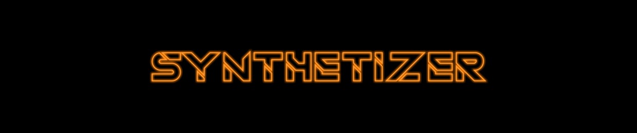 SYNTHETIZER