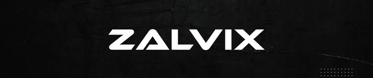 zalvix