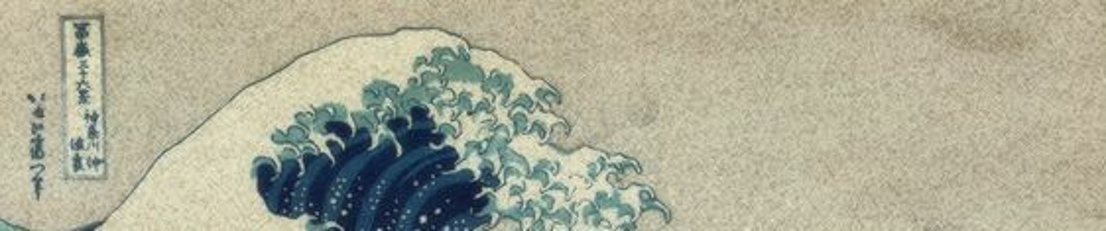 LEEDO