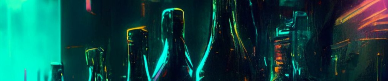 Подкаст Пиво (про пиво)