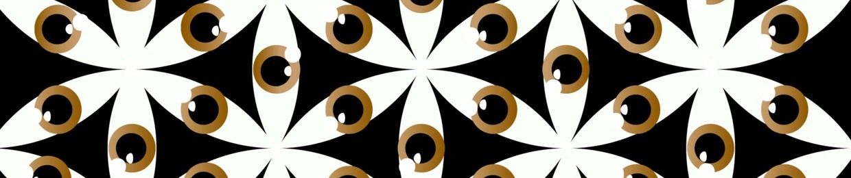 Pineagonal