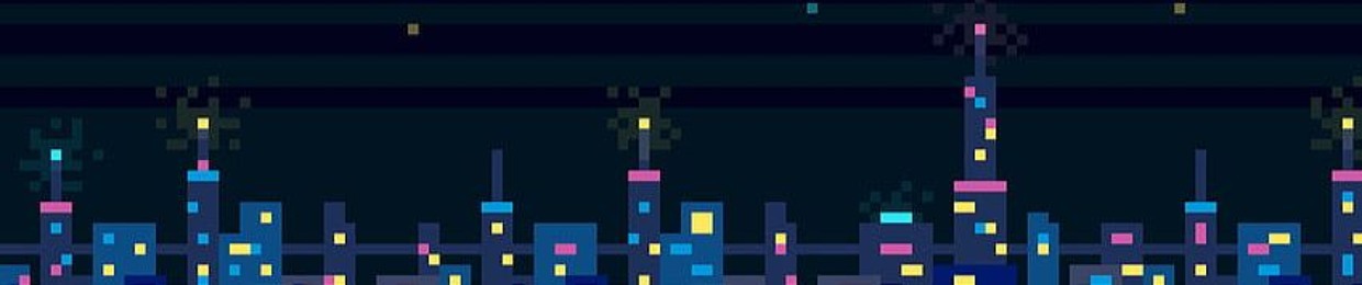 nebuleii